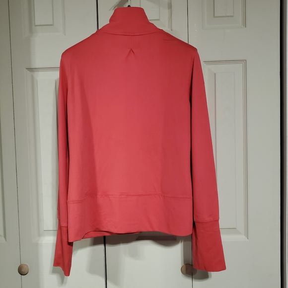 Champion fall/winter jackets size M - Picture 3 of 6